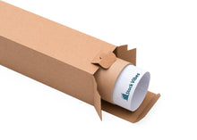 Lade das Bild in den Galerie-Viewer, FTSE All World - Stock Vibes Aktien Poster | Historischer Börsen Chart | Verschiedene Größen