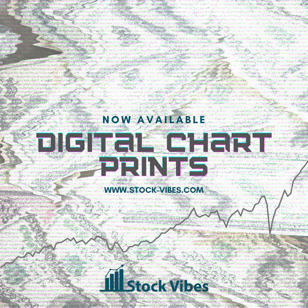 3 für 1 - Digital Charts Bundle